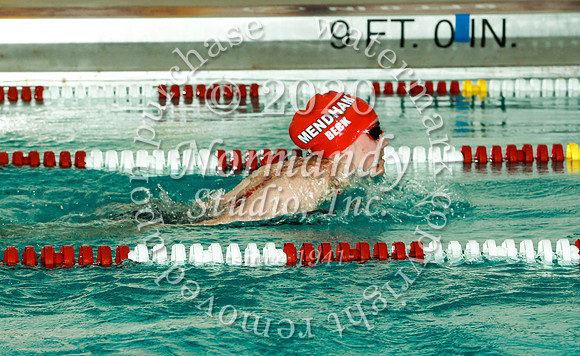 WMM_034_sw-g