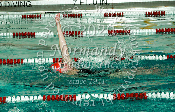 WMM_035_sw-g
