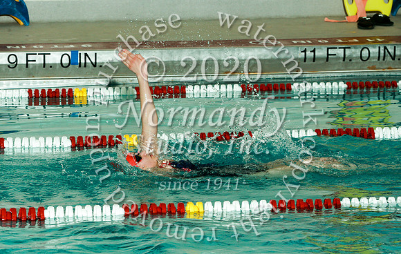 WMM_036_sw-g