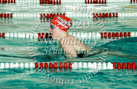 WMM_038_sw-g