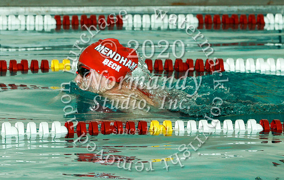 WMM_039_sw-g