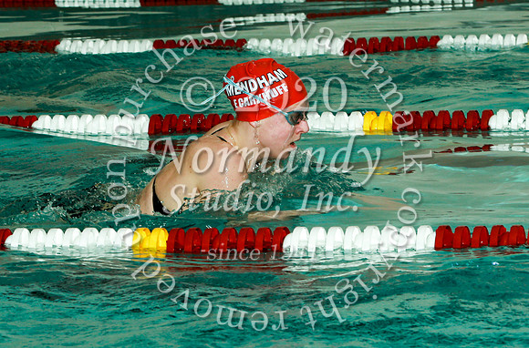 WMM_041_sw-g