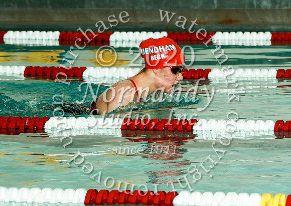 WMM_043_sw-g