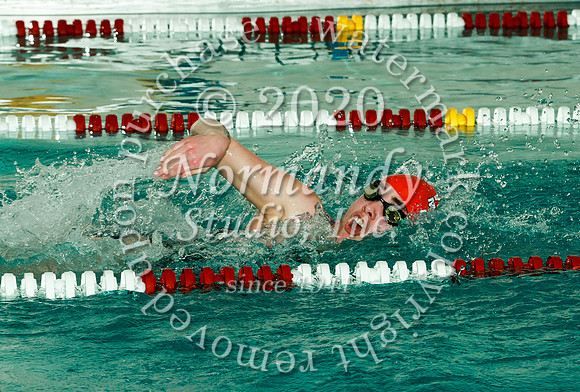 WMM_044_sw-g