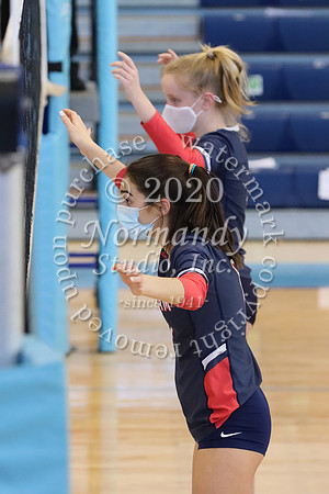 WMM_028_vb-g