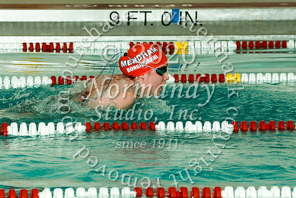 WMM_048_sw-g