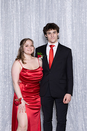 FTH_jr prom_62