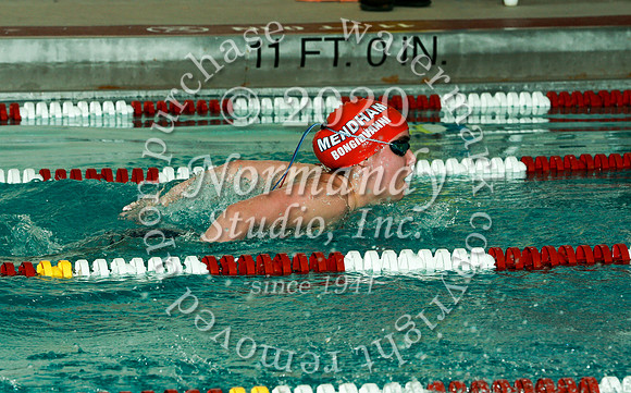 WMM_049_sw-g