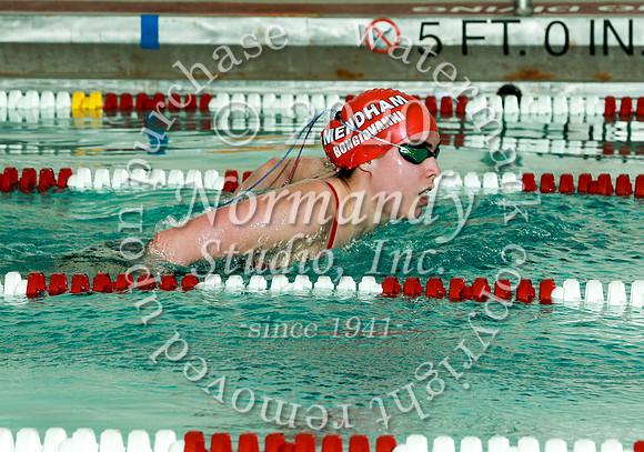 WMM_050_sw-g