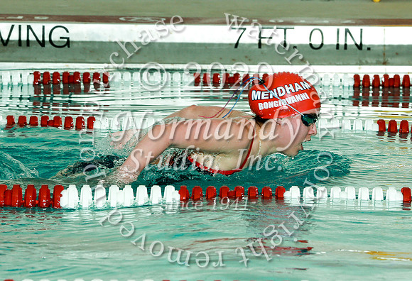 WMM_051_sw-g