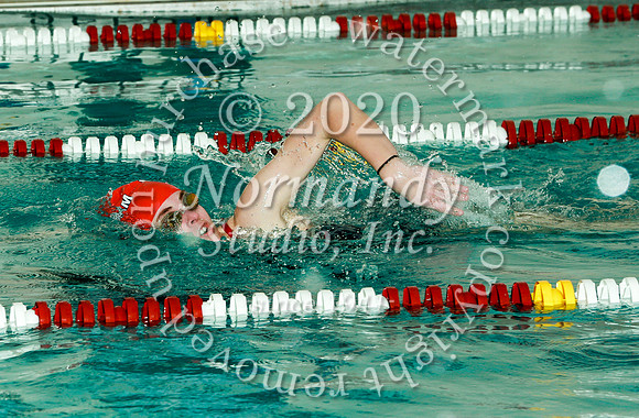 WMM_052_sw-g