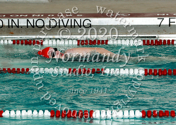 WMM_053_sw-g