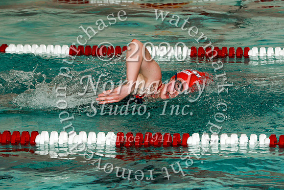 WMM_054_sw-g