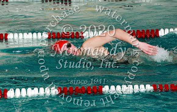 WMM_056_sw-g