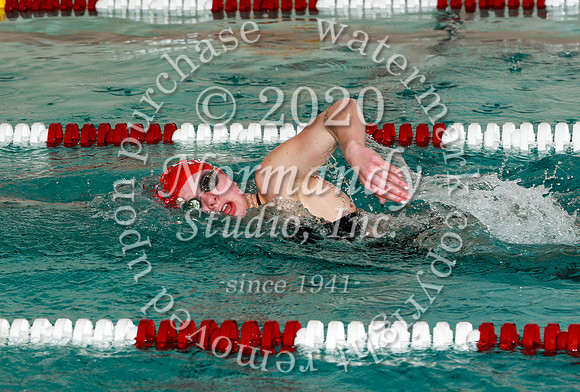 WMM_057_sw-g