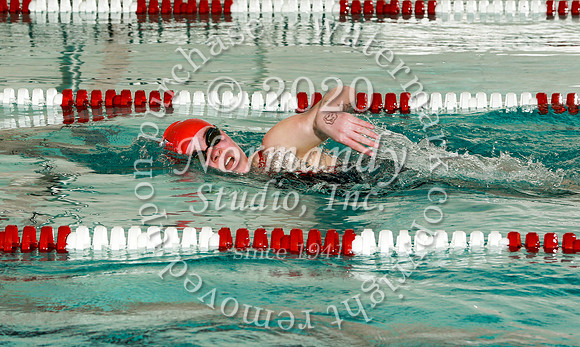 WMM_058_sw-g
