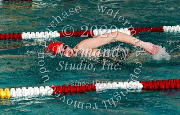 WMM_059_sw-g