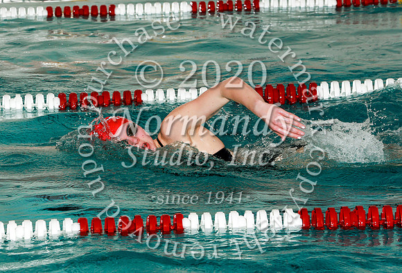 WMM_060_sw-g