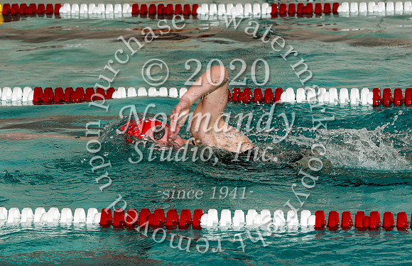 WMM_061_sw-g