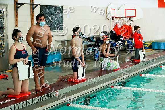 WMM_063_sw-g