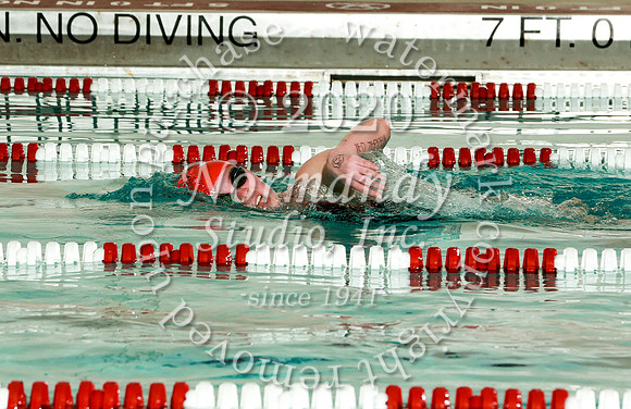 WMM_068_sw-g