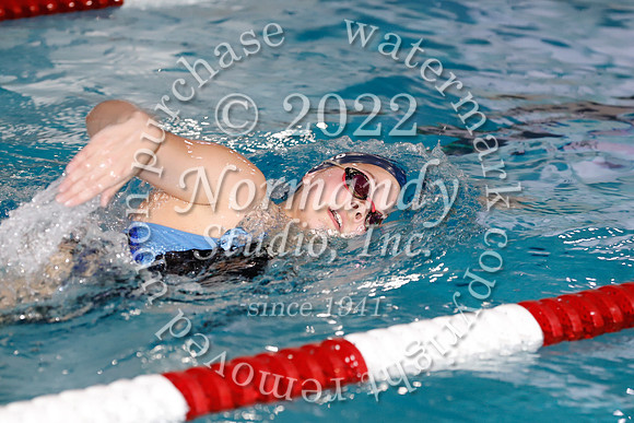 WMC_55_sw-g