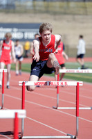 WMM_013_tr-b