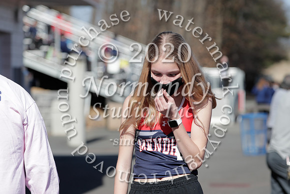 WMM_055_tr-g