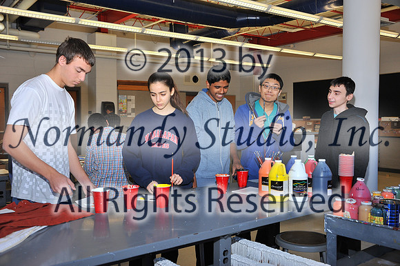 MNP_043slc