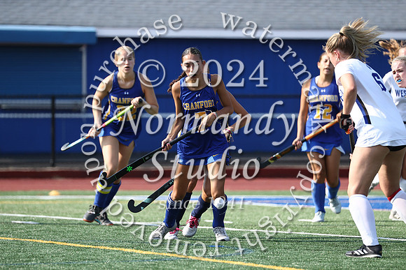 CHS_fh_38