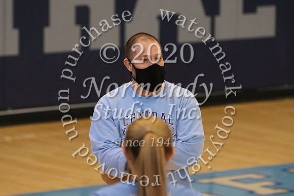 WMC_008_vb-g