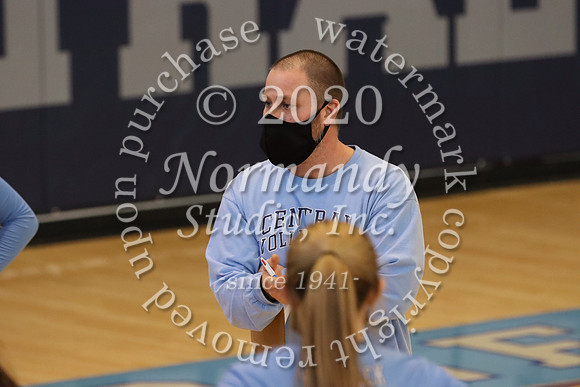 WMC_009_vb-g