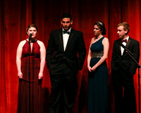 CHS_001_fash