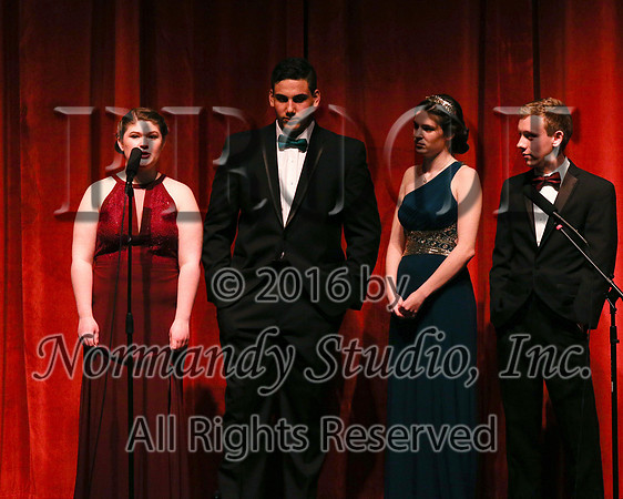 CHS_001_fash
