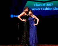 CHS_002_fash