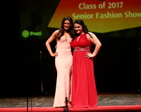 CHS_004_fash