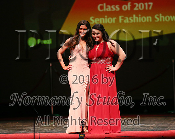 CHS_004_fash