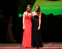 CHS_005_fash