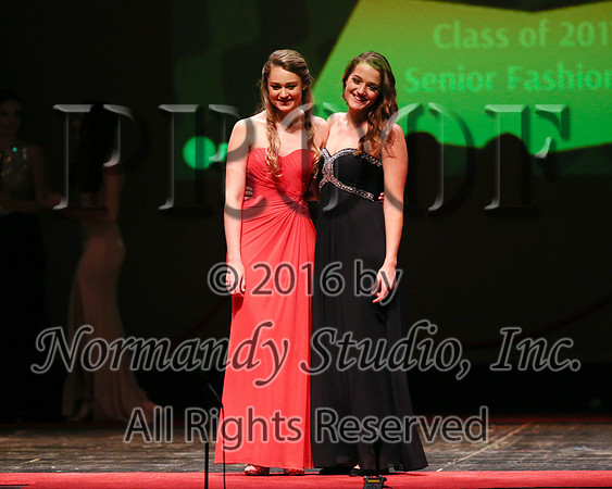 CHS_005_fash
