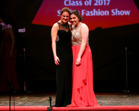 CHS_006_fash