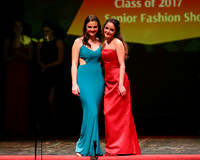CHS_007_fash