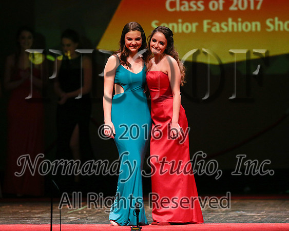 CHS_007_fash