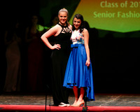 CHS_008_fash