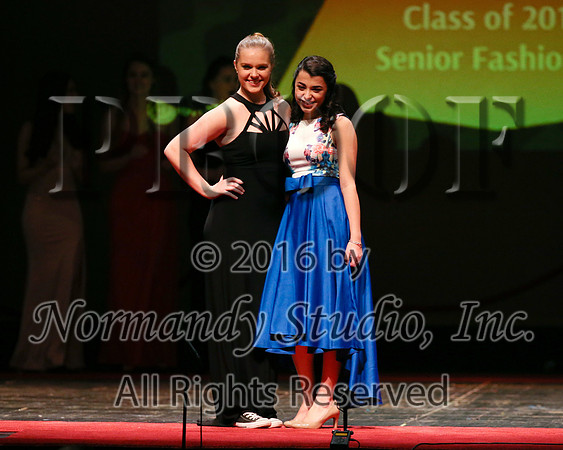CHS_008_fash