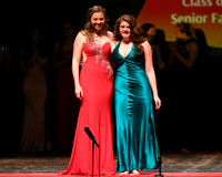 CHS_009_fash