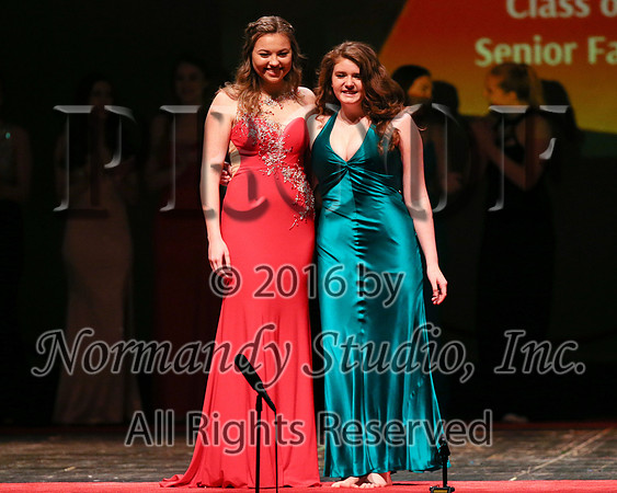 CHS_009_fash