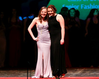 CHS_010_fash