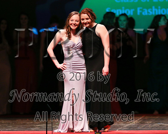 CHS_010_fash