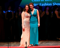 CHS_011_fash