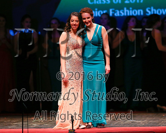 CHS_011_fash